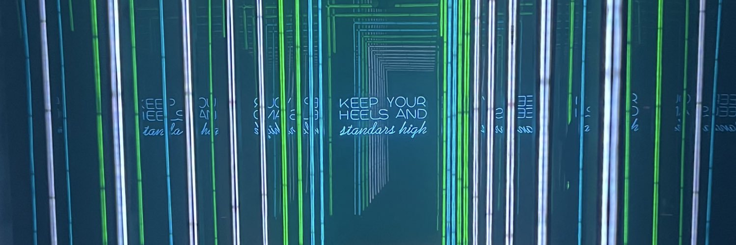 Alan_MC27's profile banner image