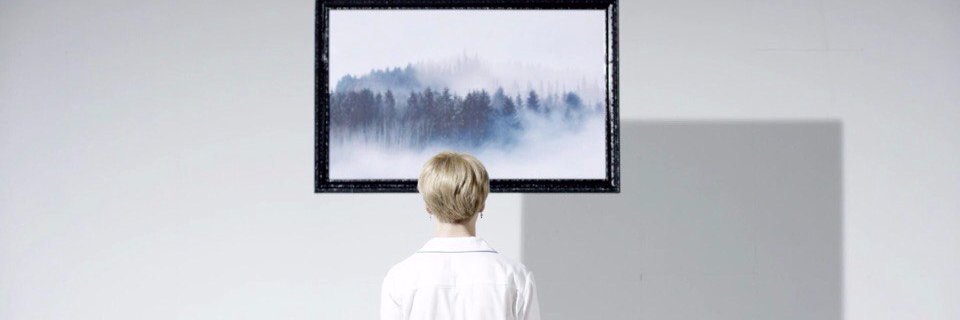 _Martimus_'s profile banner image