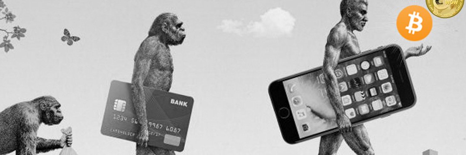 JOSBEASTSCRIP banner