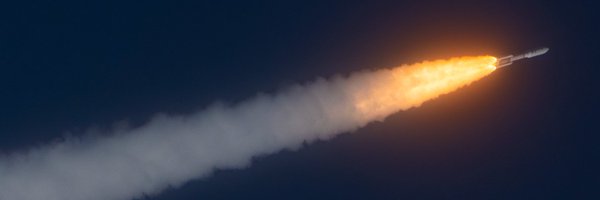 Alex_Lenssen Profile Banner