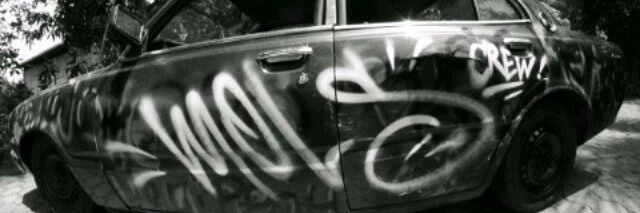 Fajar banner