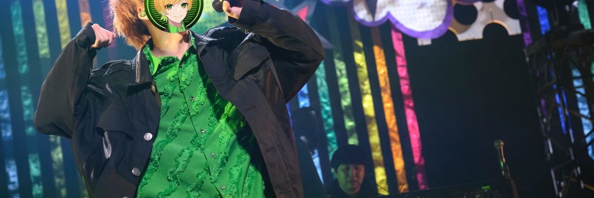 🌙 banner