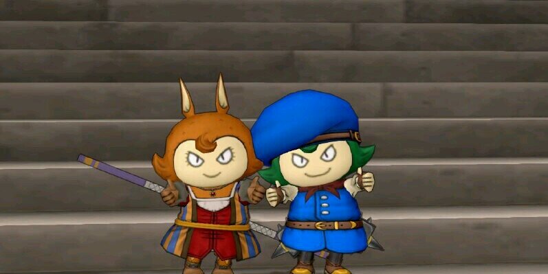 pyonko2_dqx's profile banner image