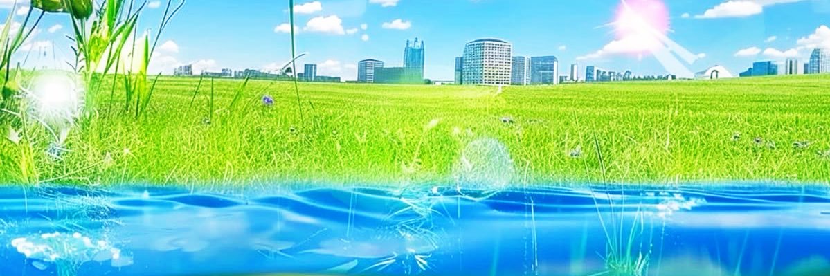 iconhaven's profile banner image