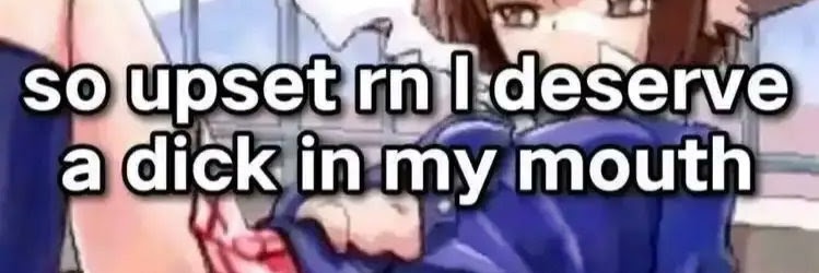 lil gemmie 🏳️‍⚧️ banner