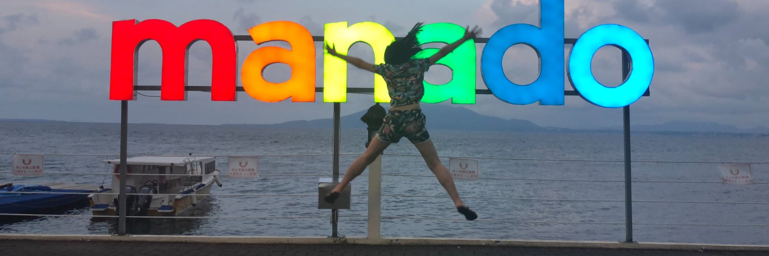 samzong_'s profile banner image