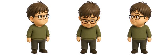samzong's profile banner image