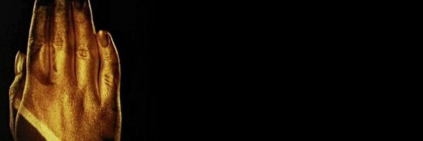 JamesBondingPOD Profile Banner