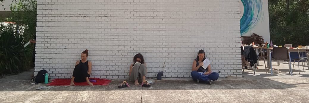 raquel_rla's profile banner image