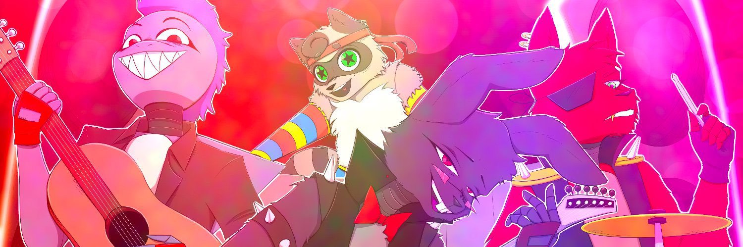 Big_Tooth_Butch's profile banner image