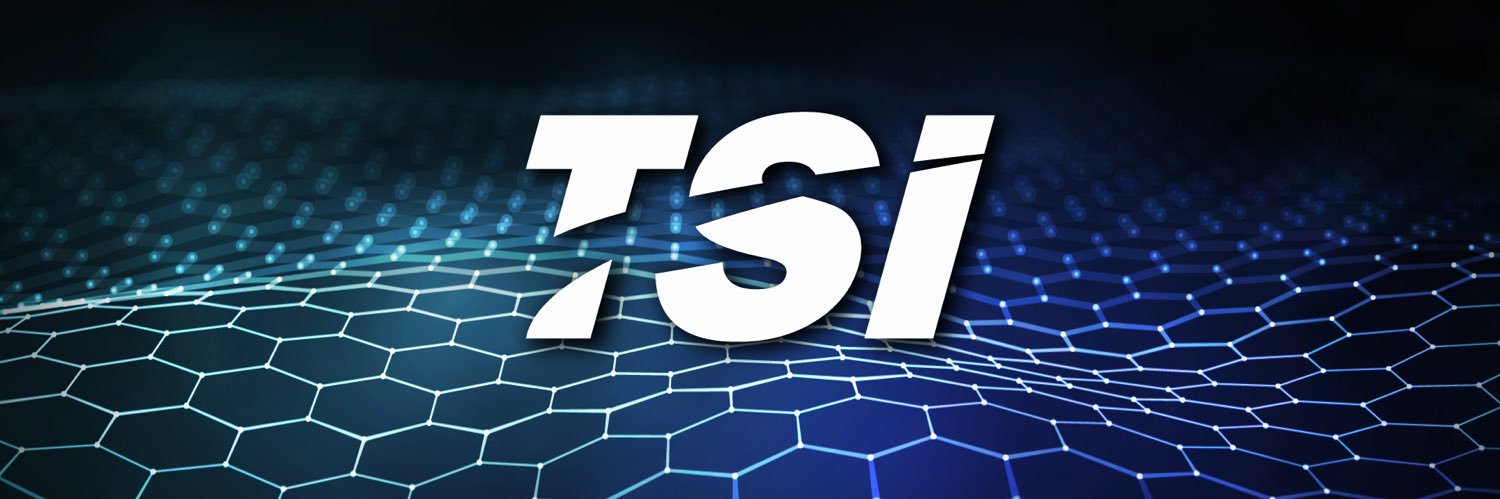 TSIYoungstown's profile banner image