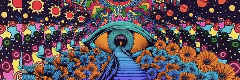 - 𝖒 𝖎 𝖓 - banner