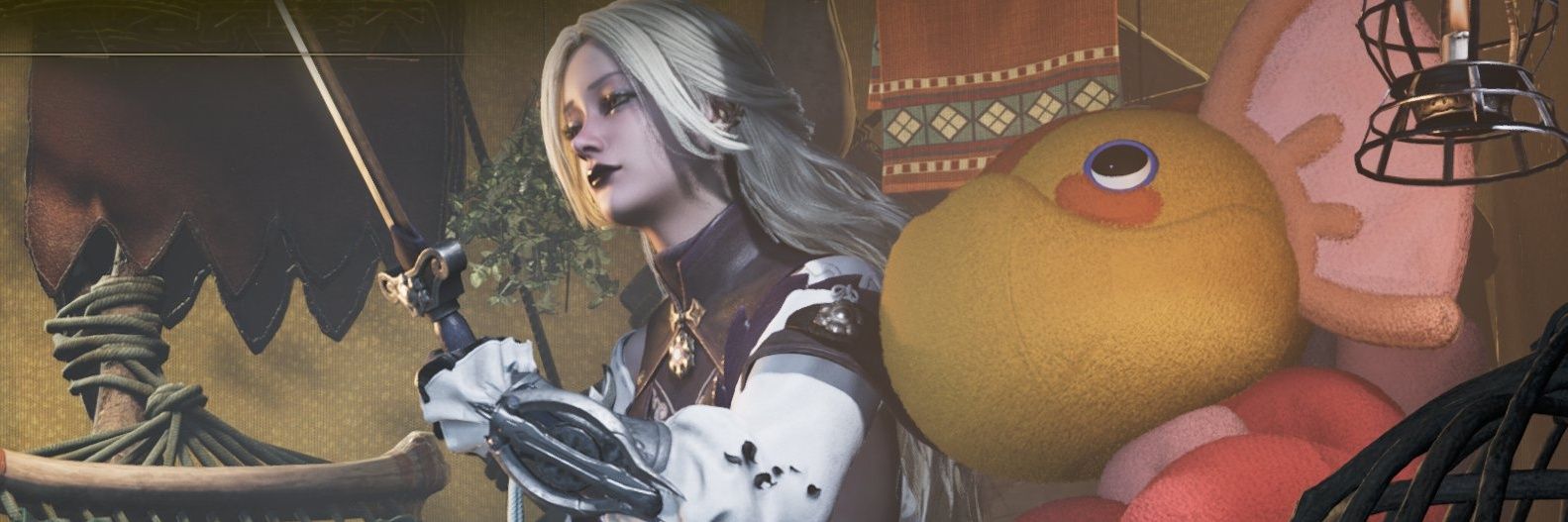 WILLE_MH's profile banner image