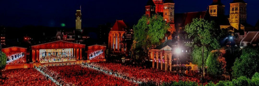 andre_rieu69's profile banner image