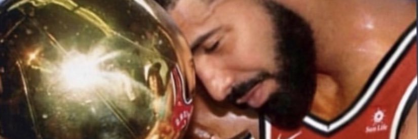 youareinvalidd's profile banner image