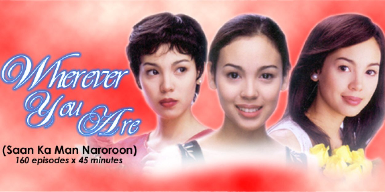 claudinatics's profile banner image