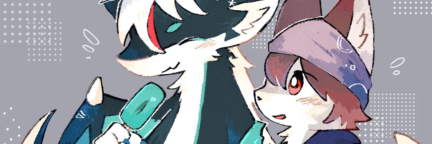 リユ banner