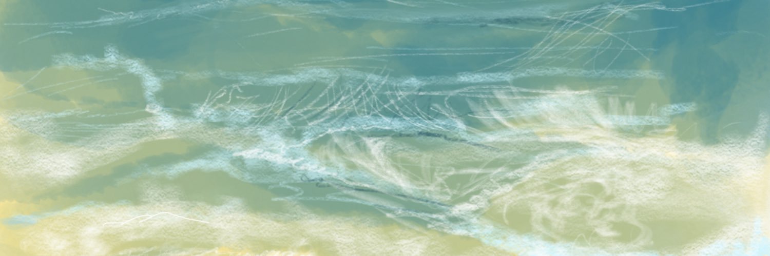 detoxseaprende's profile banner image