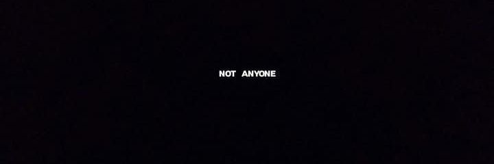 le_atk's profile banner image