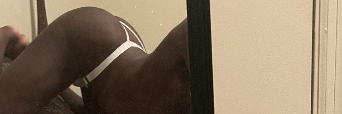 gulpgulp912's profile banner image
