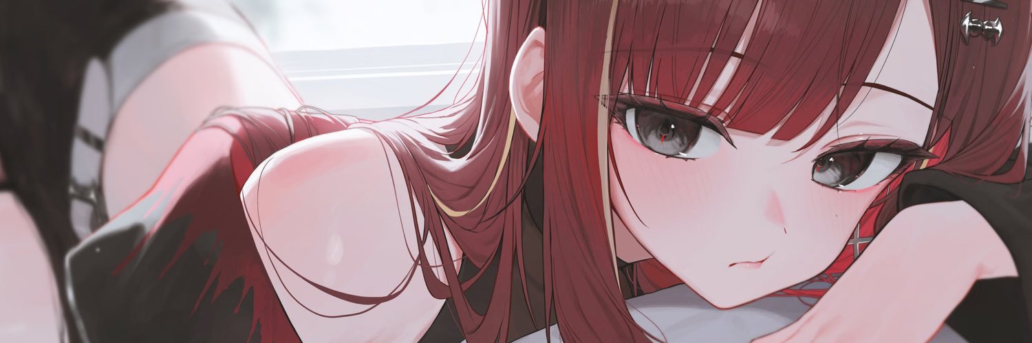 onlysuneung_'s profile banner image
