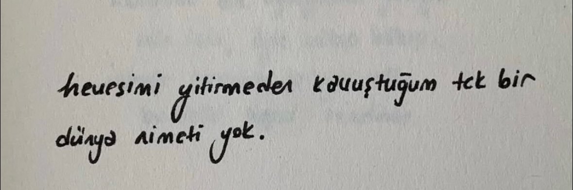 kızkulesi✿ banner