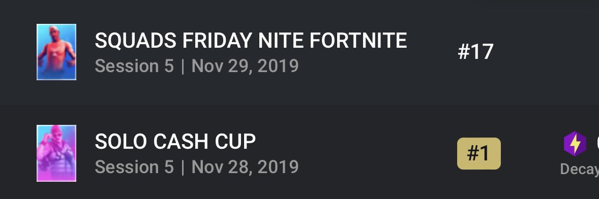 かおん自発してる banner