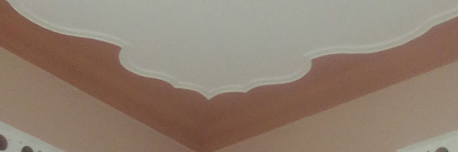 farrukuh's profile banner image