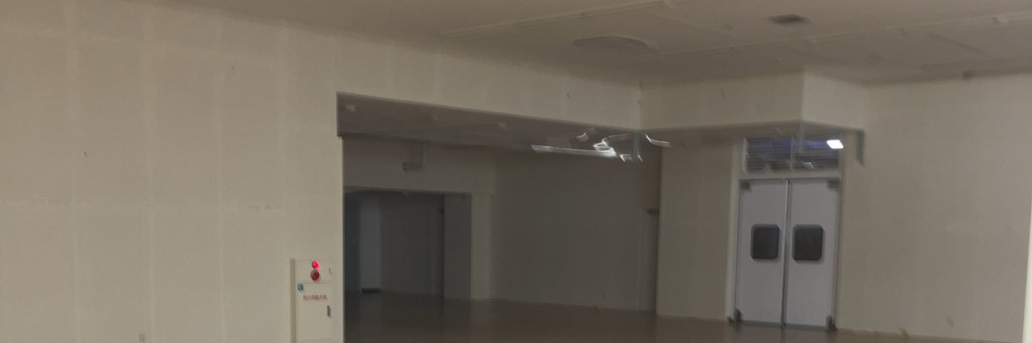 botsukoseiteki_'s profile banner image