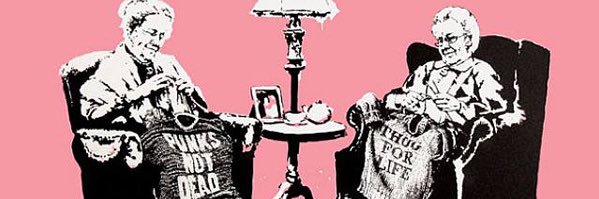 pabloalto's profile banner image