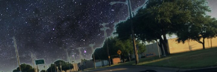 _supremereggie's profile banner image