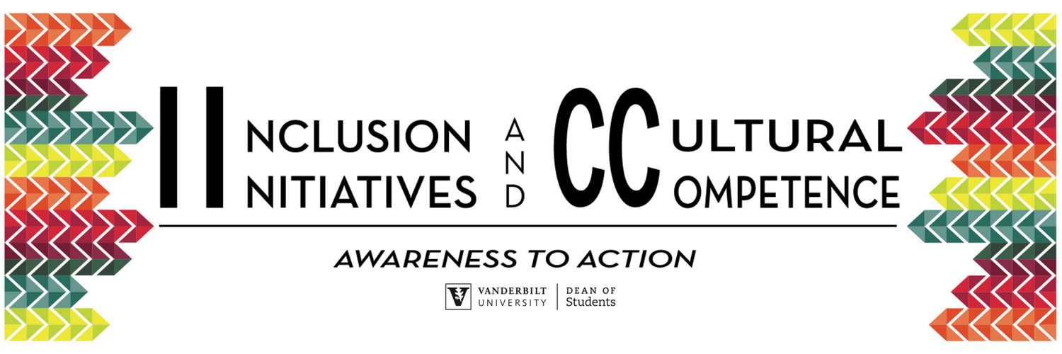 IICC_Vanderbilt's profile banner image