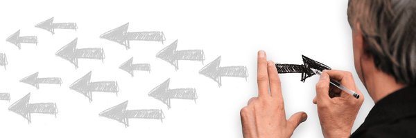 stessacohen Profile Banner