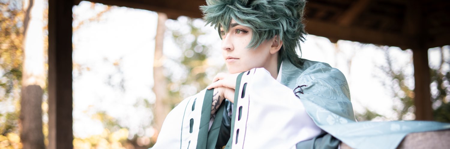 SaiphXIII's profile banner image