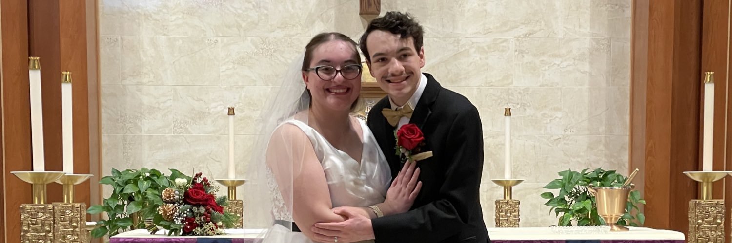 Patrick Mason banner