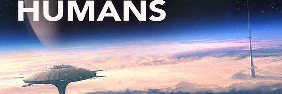 Rodrigo Resende banner