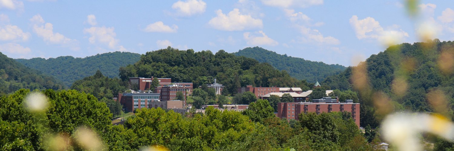 GSUStudentLife's profile banner image