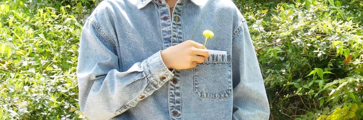 10achi__'s profile banner image