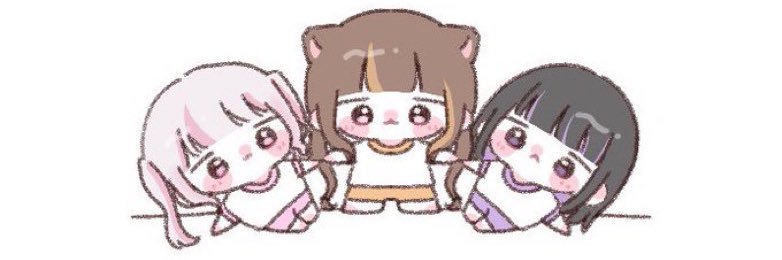 七瀬るる🎀🕖's banner