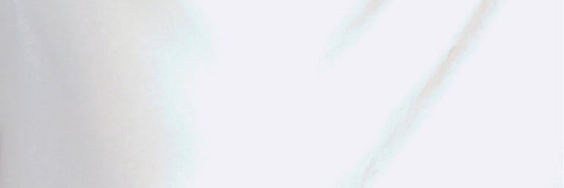 ♡ banner