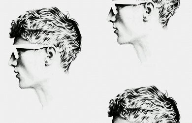 DAVIDTERKAM's profile banner image