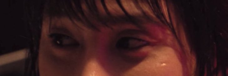 ⋆˚꩜｡ asher ¹²⁰ banner