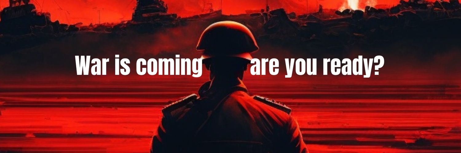 militaryedge's profile banner image
