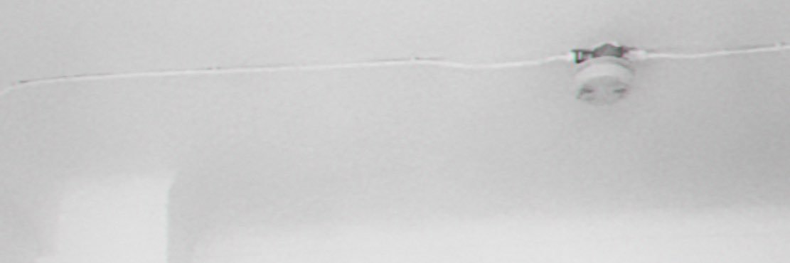 delishoushuzz's profile banner image