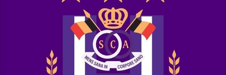 Jean-Auguste Shema banner