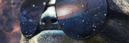 EmlynHopkin's profile banner image
