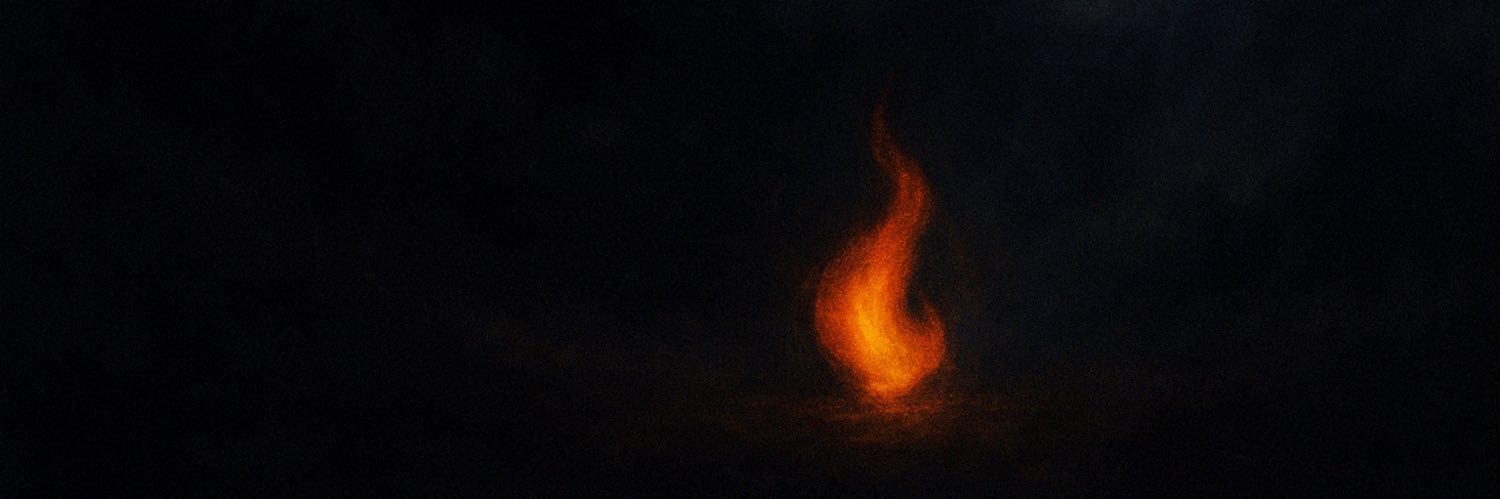 🔥 Mal ernst, mal nicht 🔥 banner