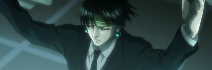 DZT_10's profile banner image