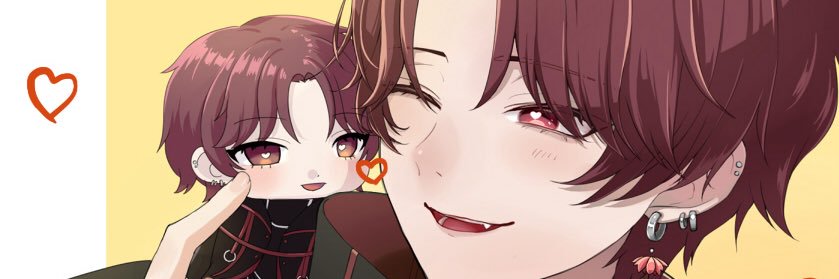 aasamiyak0's profile banner image
