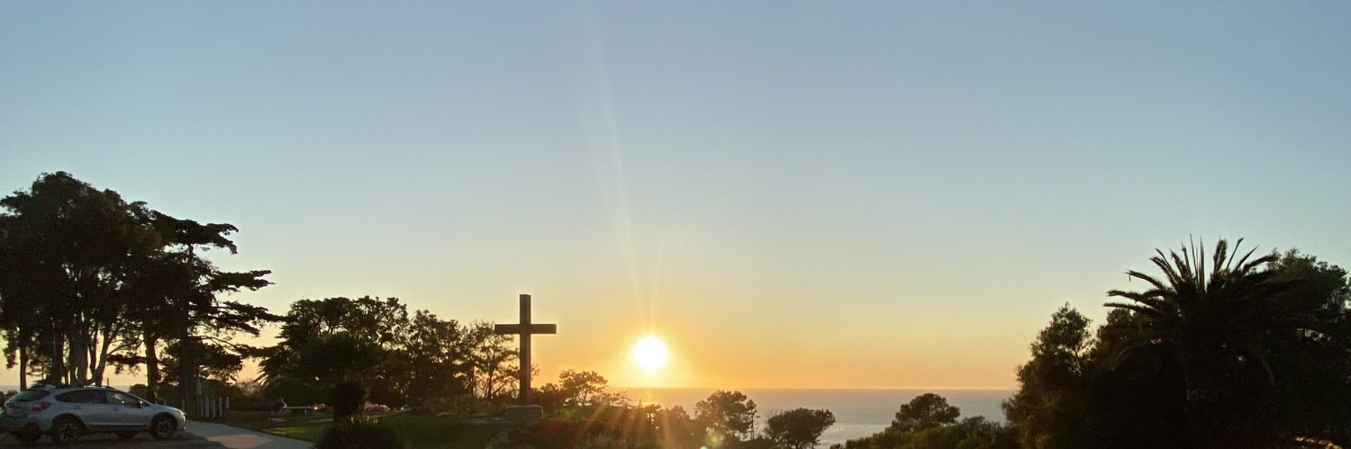 cbrady25's profile banner image